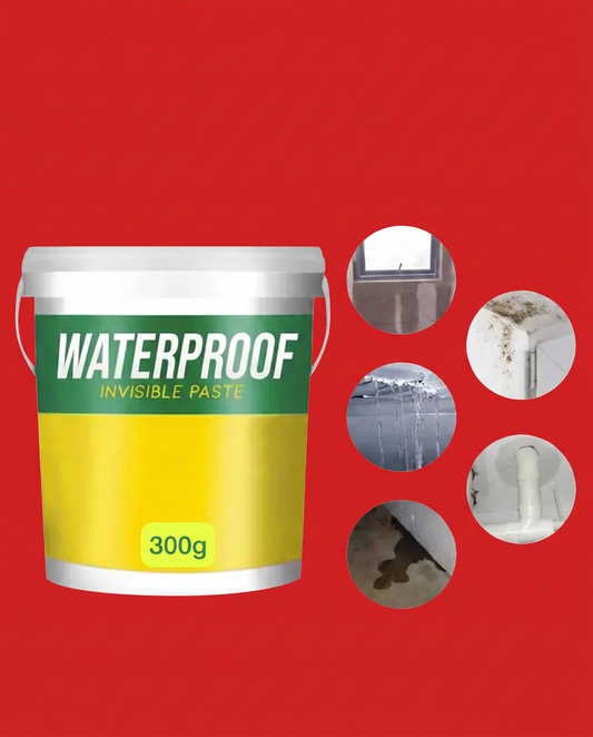 Vodootporni Premaz (300g)
